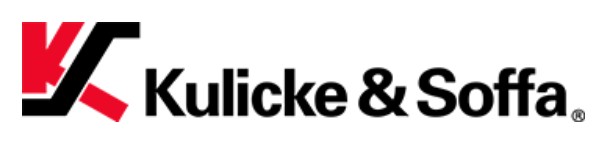 Kulicke Soffa Logo