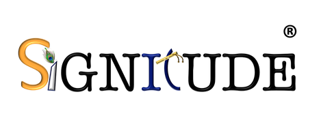 Screenshot 2025-11-26 131350