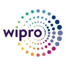 WhatsApp Image 2025-11-27 at 21.28.50