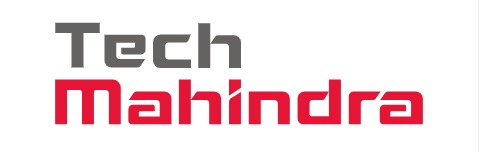 WhatsApp Image 2025-11-27 at 23.53.53